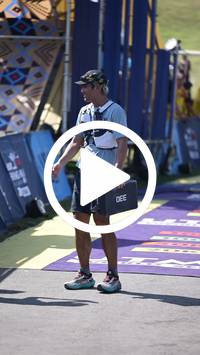 BIB:  <button type="button" onclick="openModal(27270927)" class="btn btn-primary btn-sm float-right" data-toggle="modal" data-target=".modal-high-quality">
                <i class="fa fa-download"></i> Download
                </button>